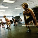 1262599_653020028042624_782700491_o_f_improf_300x225