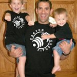 207578_1023840074839_5601_n_f_improf_200x292