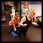 644128_673253936019233_208160987_n_f_improf_300x300