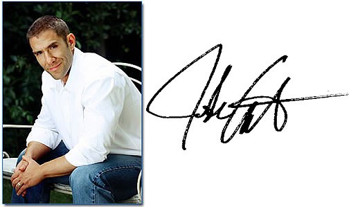 jcsigchair_f_improf_504x299