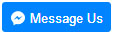 Message Us