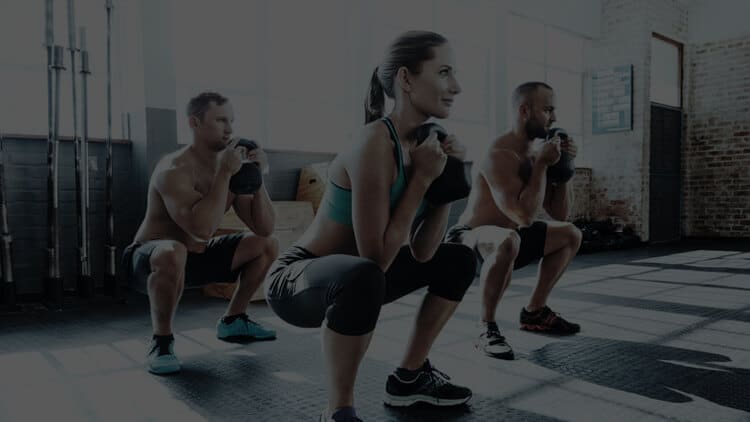 Tailor Made Programs