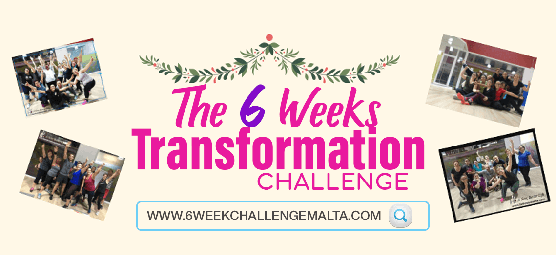 anblnewslidenewslide