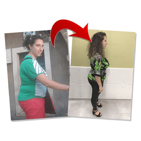 beforeafteranblMaria2 (1)