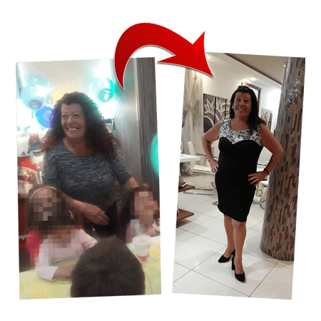 beforeafteranblMaria2 3