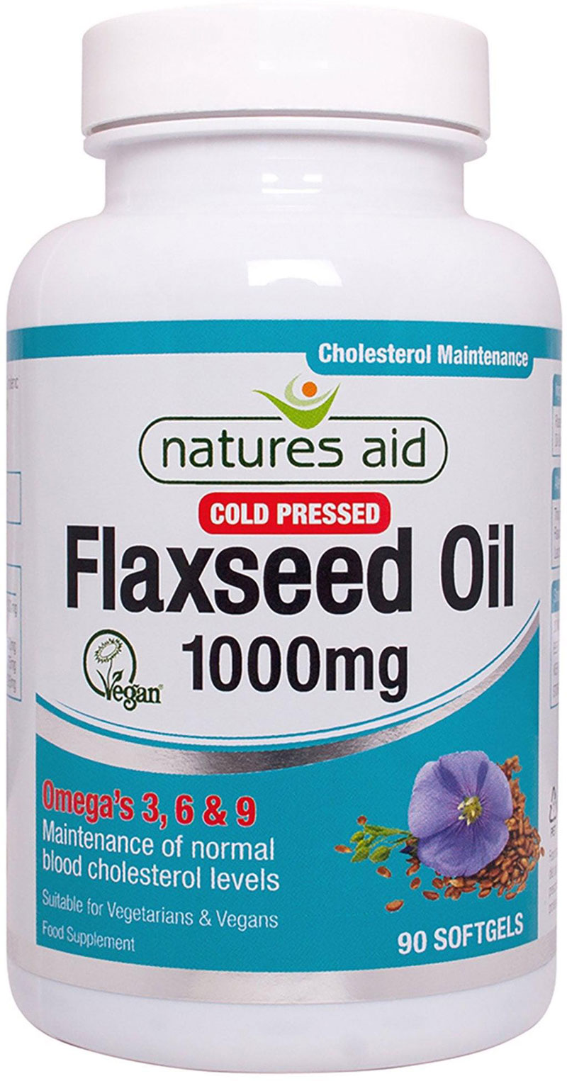 Глобифер форте. Flaxseed Oil 1000 MG Omega 3-6-9 Century. Железо Глобифер форте. Глобифер форте таблетки. Глобифер форте купить